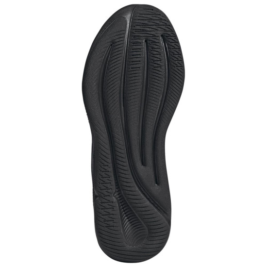 Adidas Supernova Ease W Adidas Supernova Ease W